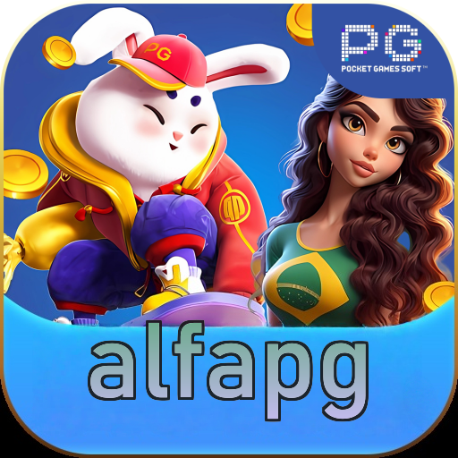 alfapg
